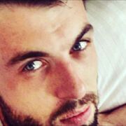  ,   Temo, 33 ,   ,   
