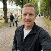 ���������� ������, ���� ������� �����, 39 ���, ������������ ��� ������, ����� � ���������