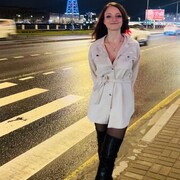  -,   , 29 ,   c 