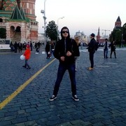 ���������� ������, ���� ������� ����, 34 ����, ������������ ��� ������, ����� � ���������, c�������� ���������