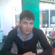  ,   Nurik, 31 ,     , c , 