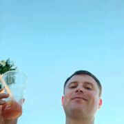 ���������� �����-���������, ���� ������� ����, 38 ���, ������������ 