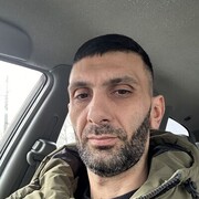  --,   , 43 ,   ,   