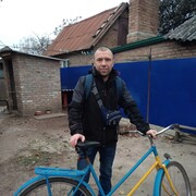  ,   , 46 ,   ,   , c 