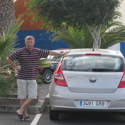  -,   Petr, 67 ,   