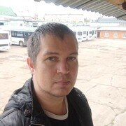 ���������� ���, ���� ������� ������, 33 ����, ������������ ��� ������, ���������