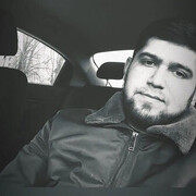 ���������� �������, ���� ������� ���, 26 ���, ������������ ��� ������, ����� � ���������, c�������� ���������, ���������