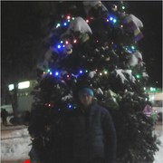  ,   , 43 ,     , c 