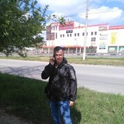 ���������� �����������, ���� ������� ������, 55 ���, ������������ ��� ������, ����� � ���������, c�������� ���������