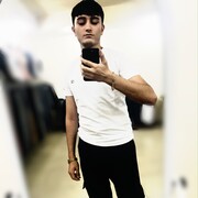 ,   Martun, 28 ,   ,   , c 