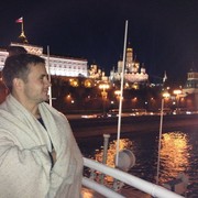 ���������� ������������, ���� ������� �����, 34 ����, ������������ ��� ������, ����� � ���������, c�������� ���������