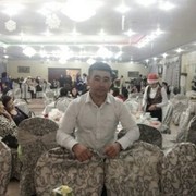  ,   Bagi, 37 ,   ,   , c 