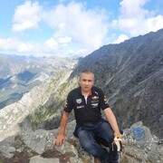 ���������� �������, ���� ������� �������, 48 ���, ������������ ��� ������, ����� � ���������, c�������� ���������