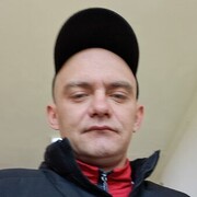  ,   , 38 ,   ,   , c , 