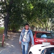  ,   , 34 ,   c 