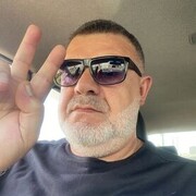  ,   , 55 ,   c 