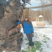 ���������� �������������, ���� ������� ����, 54 ����, ������������ ��� ������, ����� � ���������, c�������� ���������, ���������