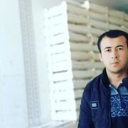 ���������� ������, ���� ������� �������, 28 ���, ������������ ��� ������, ����� � ���������