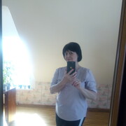  ,   , 53 ,   ,   , c 