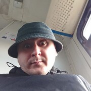  ,   , 37 ,   ,   