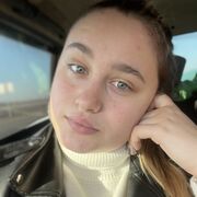  --,   , 21 ,   ,   
