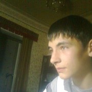  ,   , 28 ,  