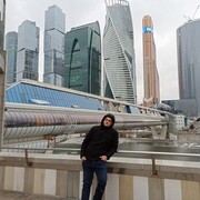  ,   , 30 ,   ,   , c , 