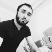  ,   Makhach, 36 ,   ,   