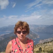  ,   , 62 ,     , c 