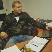  ,   Erik, 35 ,   ,   , c , 