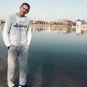  ,   , 31 ,     , c 