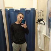  Jelcz,  , 24