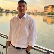  ,   Aidar, 23 ,   ,   
