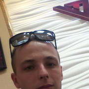 ���������� �����������, ���� ������� �������, 31 ���, ������������ ��� ������, ����� � ���������, c�������� ���������, ���������