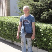  ,   , 58 ,   ,   , c 