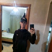 ���������� ������, ���� ������� ����, 30 ���, ������������ ��� ������, ����� � ���������