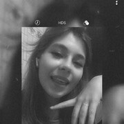 ,   , 21 ,   
