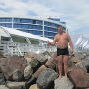 ���������� ���������, ���� ������� �����, 39 ���, ������������ ��� ������, ����� � ���������, c�������� ���������