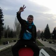  ,   , 38 ,   ,   , c , 