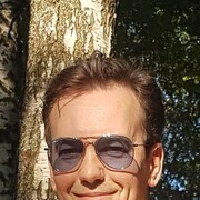 ���������� ������, ���� ������� ������, 47 ���, ������������ ��� ����� � ���������, c�������� ���������