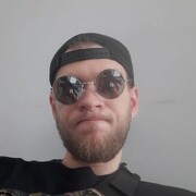 ���������� �����-���������, ���� ������� ����, 32 ����, ������������ ��� ������, ����� � ���������, c�������� ���������, ���������