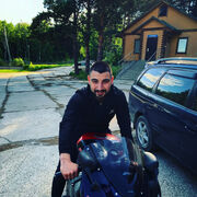 ���������� �����������, ���� ������� �������, 27 ���, ������������ ��� ������, ����� � ���������