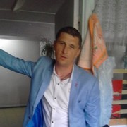  ,   , 41 ,   