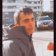 ���������� �����������, ���� ������� ������, 34 ����, ������������ ��� ������, ����� � ���������