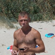 ���������� ����, ���� ������� ����, 49 ���, ������������ ��� ������