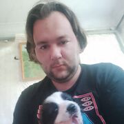 ���������� �����-���������, ���� ������� Nikita, 28 ���, ������������ ��� ����� � ���������, c�������� ���������