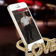 ���������� ������, ���� ������� Muxrani, 29 ���, ������������ ��� ������, ����� � ���������, c�������� ���������