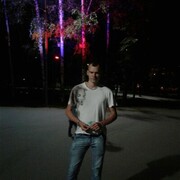  ,   Alexander, 34 ,   ,   