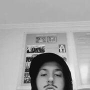 ���������� ����������, ���� ����� �������, 18 ���, ������������ ��� ������, ����� � ���������