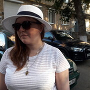 ���������� ������, ���� ������� ����, 44 ����, ������������ ��� ������, ����� � ���������